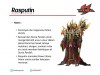 MENGENAL LEBIH DEKAT YUK BIMA SATRIA GARUDA GAN