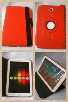 new-official-lounge-samsung-galaxy-note-80-gt-n5100