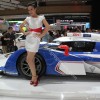 Indonesia International Motor Show - IIMS 2013 Edisi SPG SPG Sexy