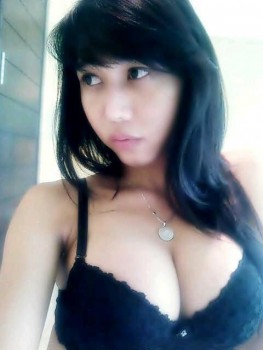 gimana pendapat agan2 soal cwe2 ini?