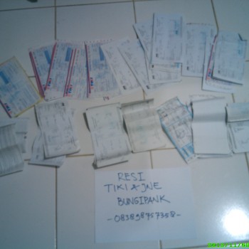 Celana Bahan, Celana Kantor, Celana Formal, Celana Resmi Ready Stock nomor 27-44