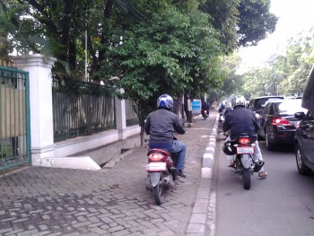 post-image