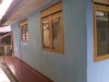 Sewa Kontrakan Di Depok