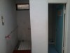 Sewa Kontrakan Di Depok