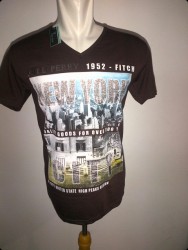 Kaos fred perry murah meriah ! Silahkan msuk!