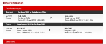 traveller--backpacker-kaskus-rkk