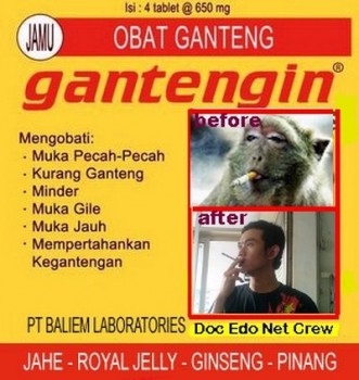 cintailah produk Indonesia.