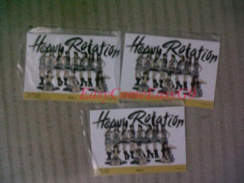 kaskus-jkt48---part-14