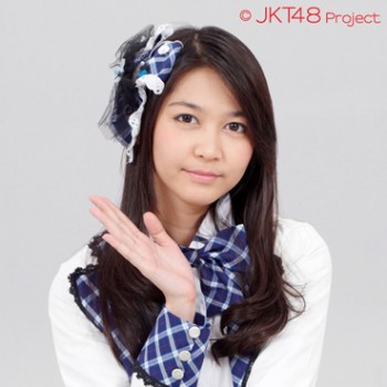 Fakta Tentang Member JKT48