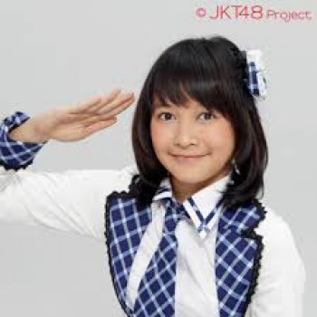 Fakta Tentang Member JKT48