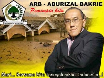 Survei LSI: Golkar Teratas, Gerindra dan NasDem Kuda Hitam