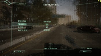 notebook-review-acer-e1-451g-dengan-vga-yang-mengagumkan