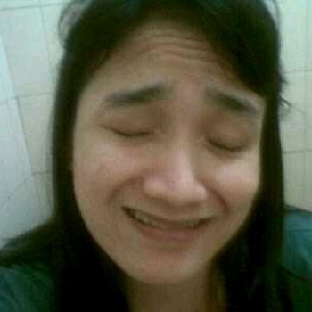 Pepatah Bijak dari BangSodri tentang Wanita Cantik