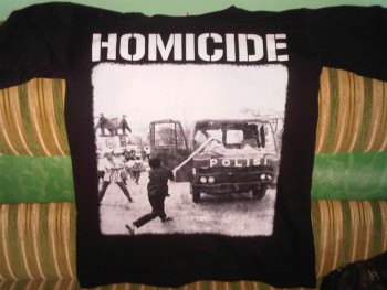 homicide--rip-1994---2007