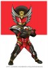 MENGENAL LEBIH DEKAT YUK BIMA SATRIA GARUDA GAN
