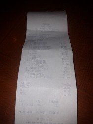 kafe-kafe-unik-di-indonesia-buat-agan-dan-sista-yang-suka-nongkrong