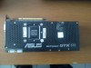 ASUS GeForce GTX570 Direct CU II