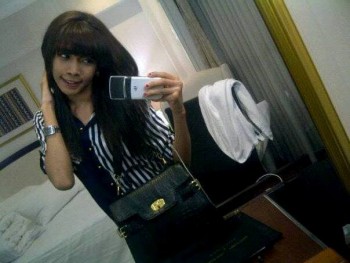 gimana pendapat agan2 soal cwe2 ini?