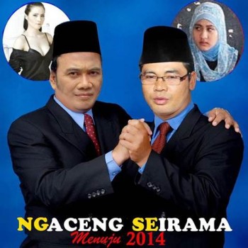 rhoma-irama-ingin-maju-nyapres