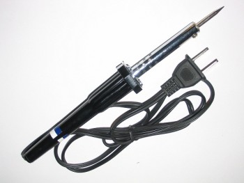 Tutorial cara ganti analog pada stick Xbox