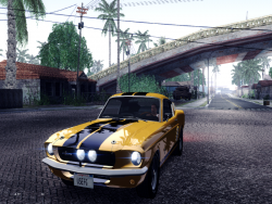 gta-san-andreas-graphics-overhaul