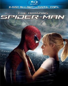 JUAL MOVIE FORMAT DVD / DIVX (mini size HD 720p-1080p juga ada )