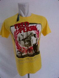 Kaos fred perry murah meriah ! Silahkan msuk!