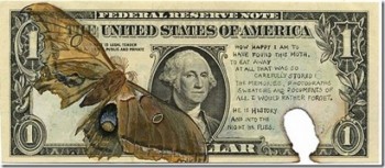 Gambar Uang Yang Unik Dan Kocak &#91;dijamin mesam mesem gan.hehehe&#93;