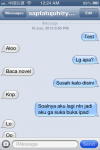 ikaskus---kaskus--iphone-new-forum-read-page-1-before-you-ask-v08