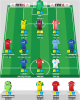 official-barclays-premier-league---fantasy-premier-league-2013-2014