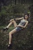 Fotografi dan Object Adalah Mahakarya Seni