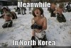 only in asia... bb dikit