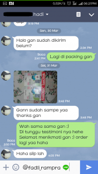 testimoni-pelanggan-ane-gan