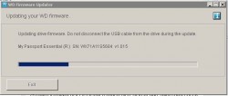&#91;HELP&#93; Urgent Gan Soal HDD External Ane (please help)