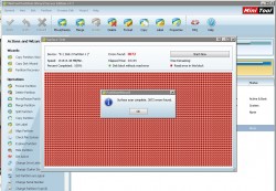 &#91;HELP&#93; Urgent Gan Soal HDD External Ane (please help)