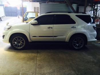 kaskus-fortuner-owner-community---part-3