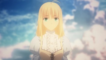 fate-series-thread