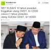 berduka-cita-mengenang-kejayaan-jokower-di-kaskus