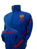 Jaket bola klub