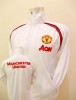 Jaket bola klub