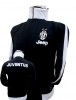 Jaket bola klub
