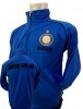 Jaket bola klub