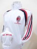 Jaket bola klub