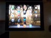 Ipad 2 black 32gb, mulus.......