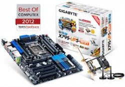 x79-2nd-gigabyte