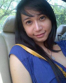 gimana pendapat agan2 soal cwe2 ini?