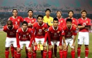 7 Club peserta Piala Dunia Antarklub 2013 di Maroko