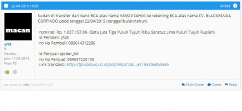 post-image