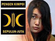 pengakuan-blak-blakan-ayam-kampus-quotmaharany-dapat-rp-10-juta-itu-mah-kemurahan-quot