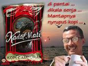 cintailah produk Indonesia.